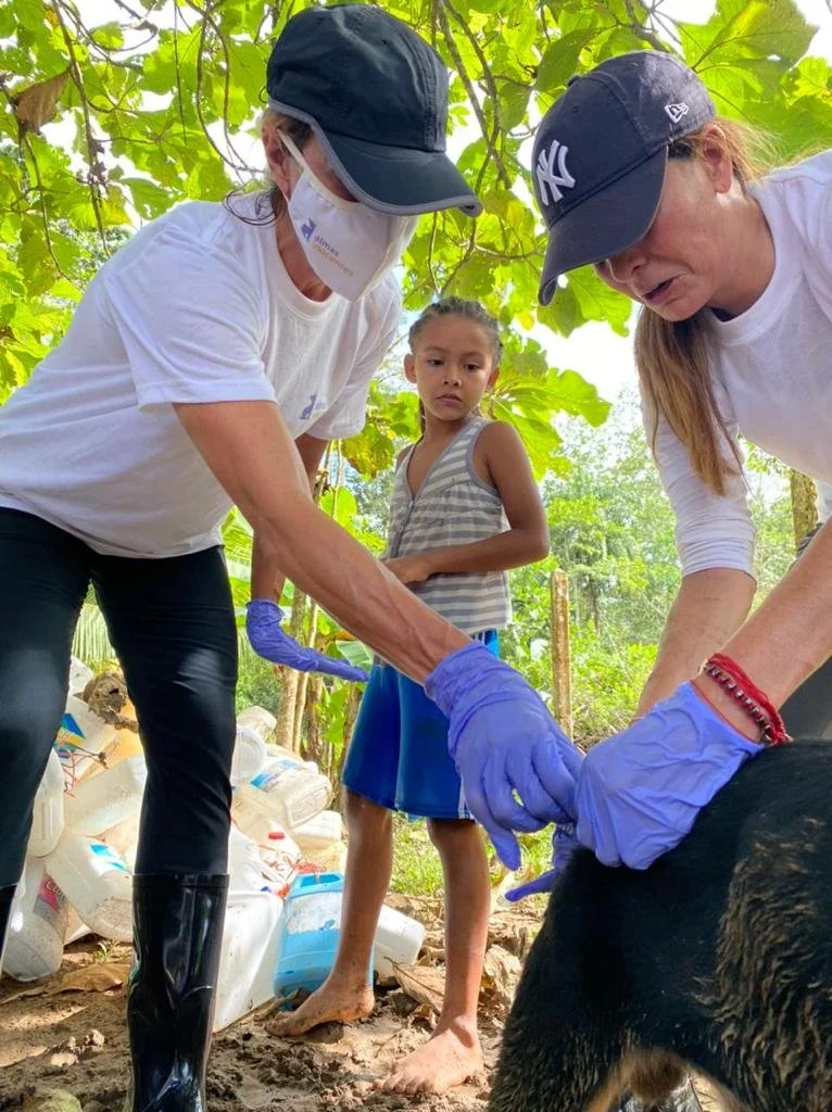 WhatsApp Image 2023-02-23 at 07.34.51 (3).jpeg