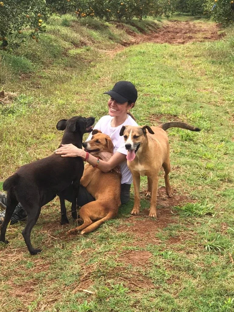 WhatsApp Image 2023-02-17 at 15.18.47 (2).jpeg