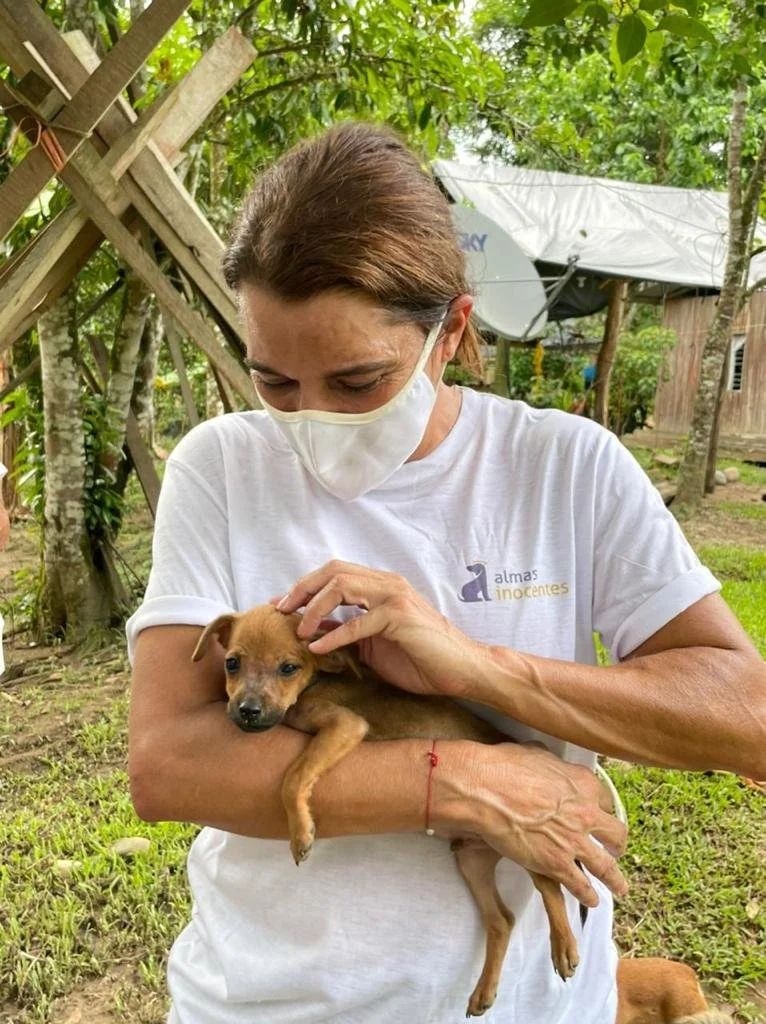 WhatsApp Image 2023-02-23 at 07.34.51.jpeg