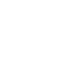 Music Teachers National Association logo