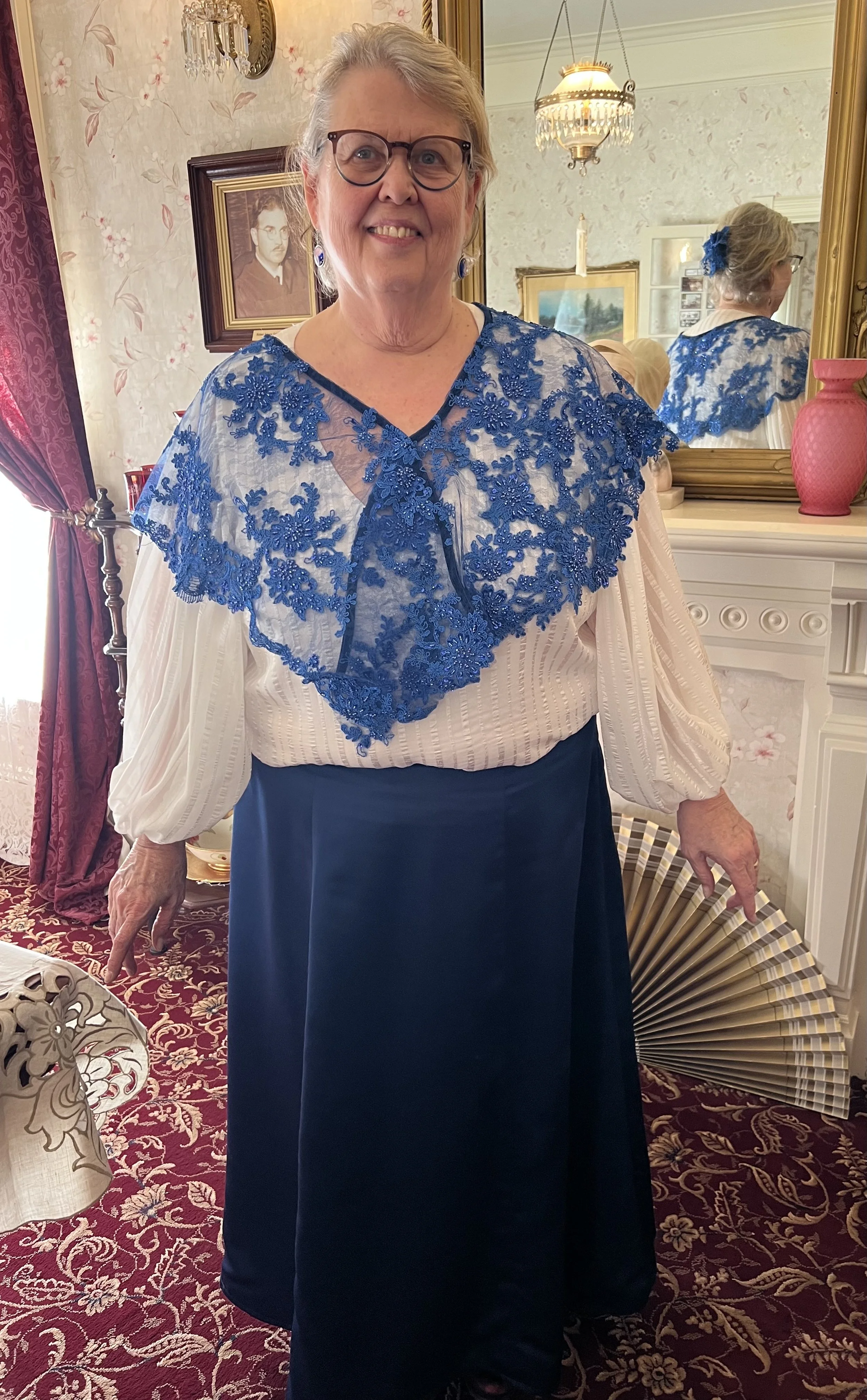 Barbara Stone 1-17-26.jpeg