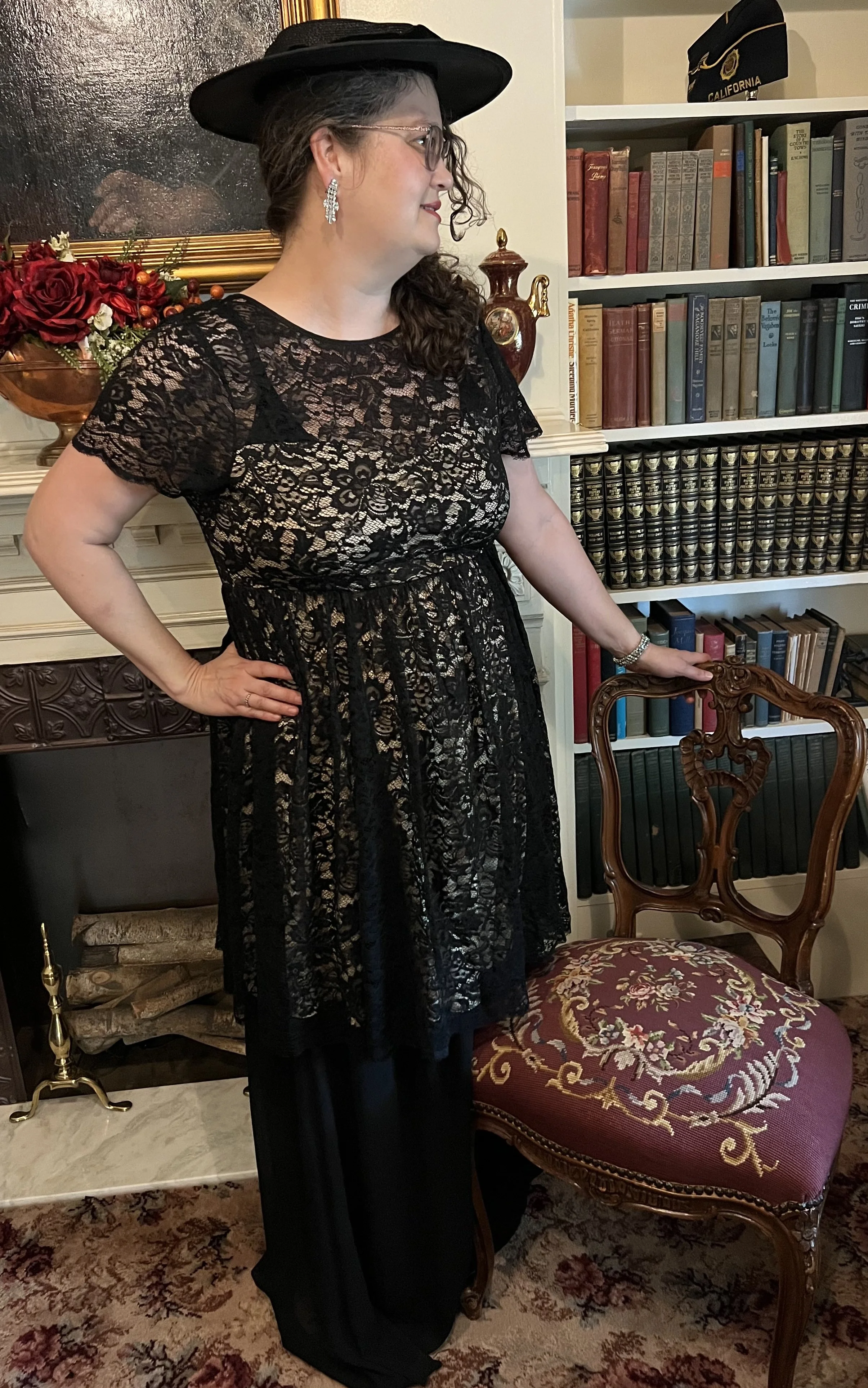 Dawn Neumeister 6-3-25.jpg