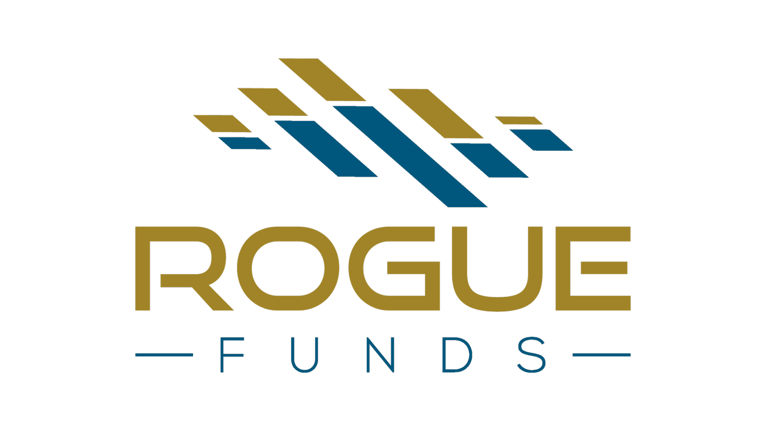 Rogue Funds