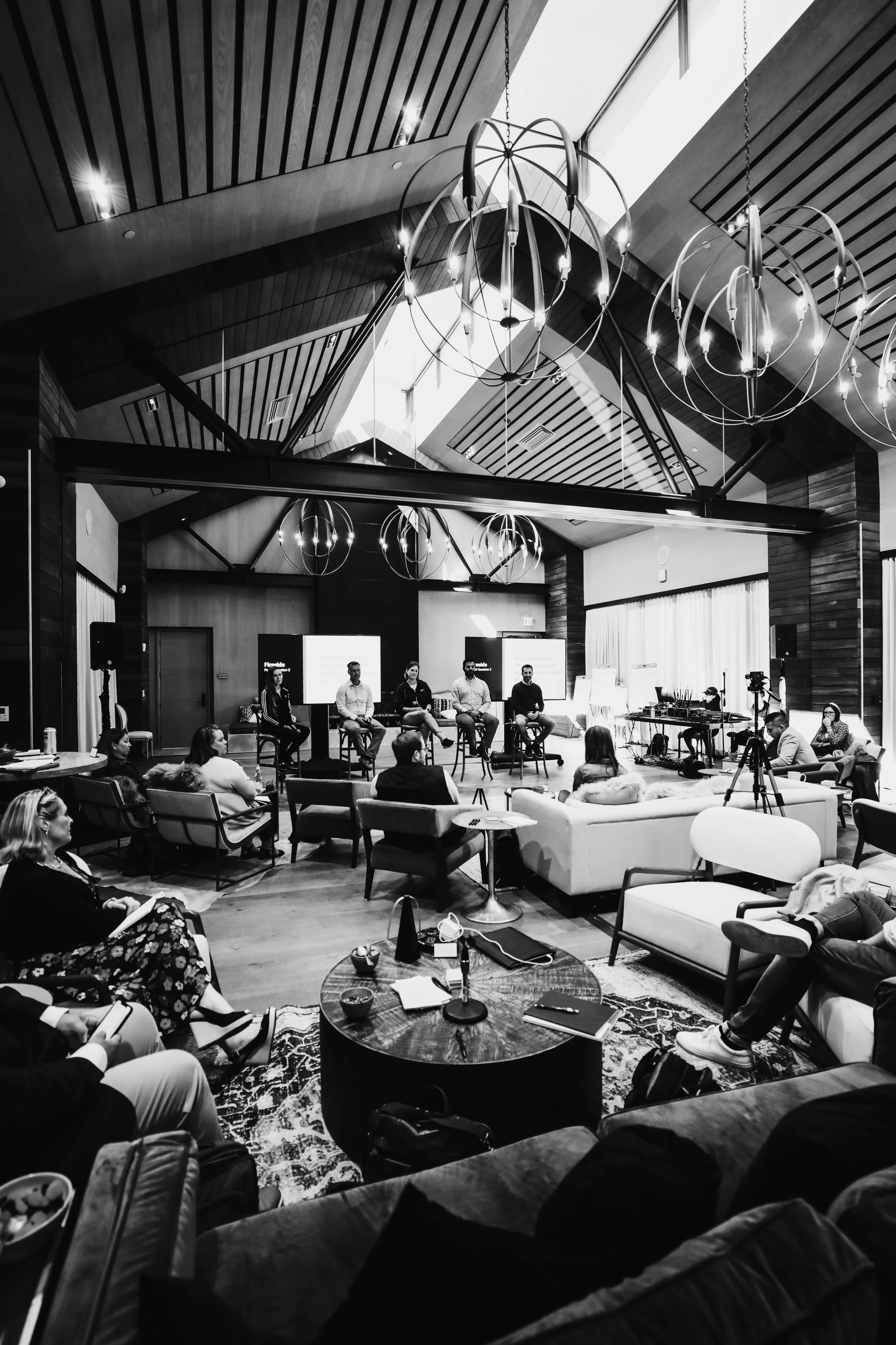 2EDD687E-2D66-485D-8C26-59EAB38EC5BB 2.JPG