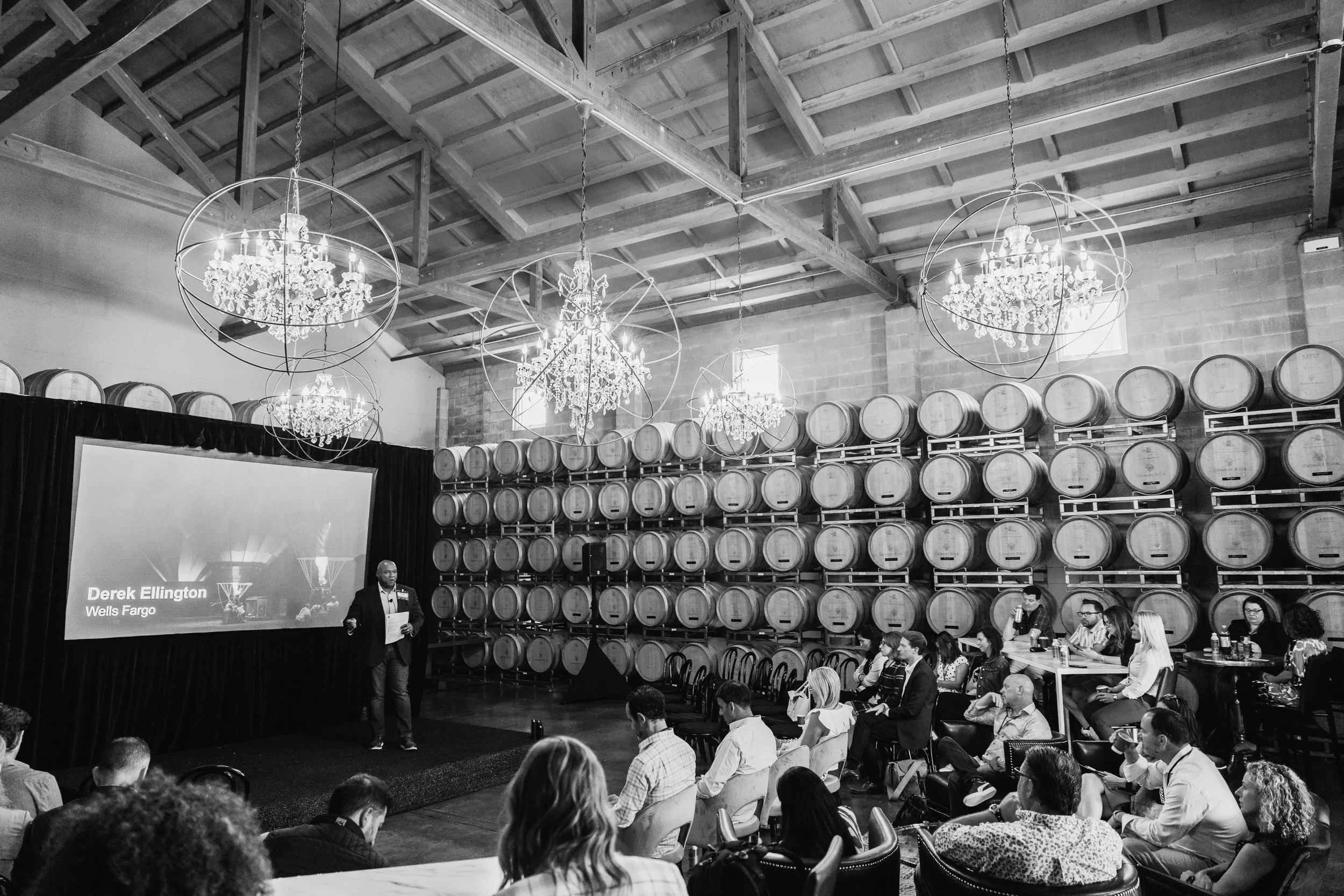 90ECC702-60BF-4F8E-961C-19FBA22423A7 2.JPG