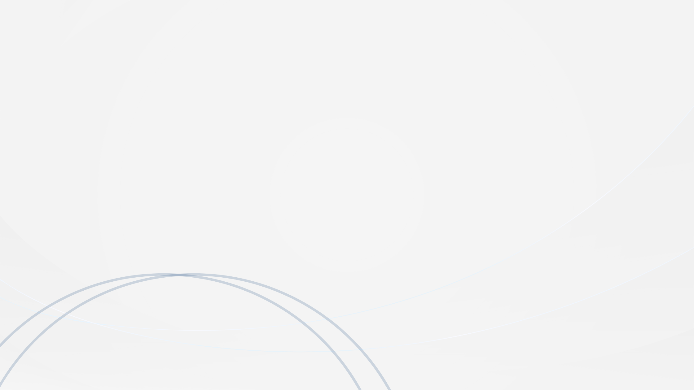 Coryell County Land Abstract coryell-county-land-abstract