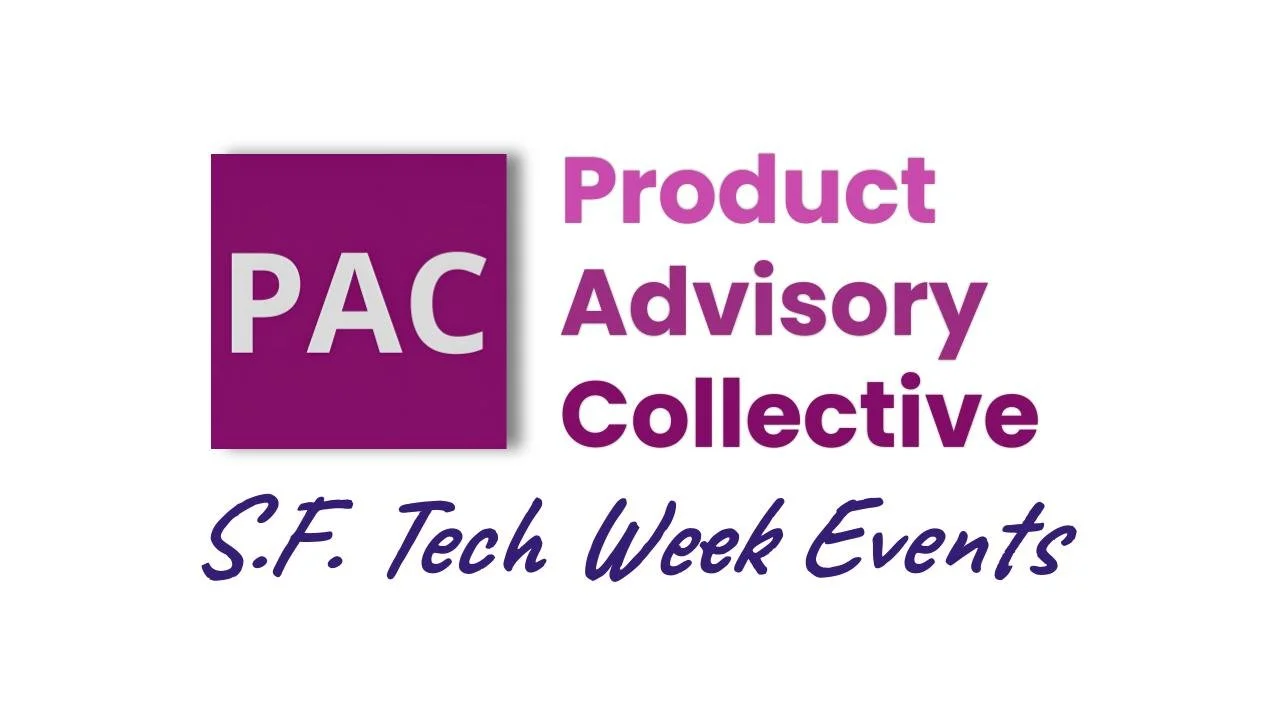 S.F. Tech Week: Perform at Your Peak