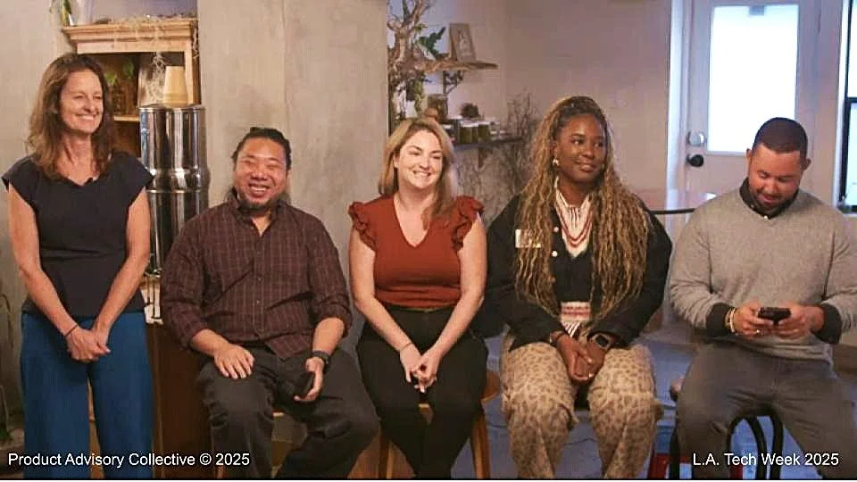 2PM Roundtable 2.jpg