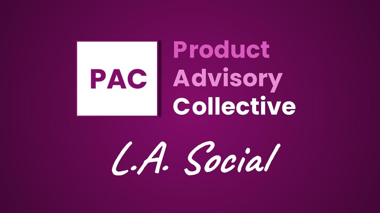 L.A. Social