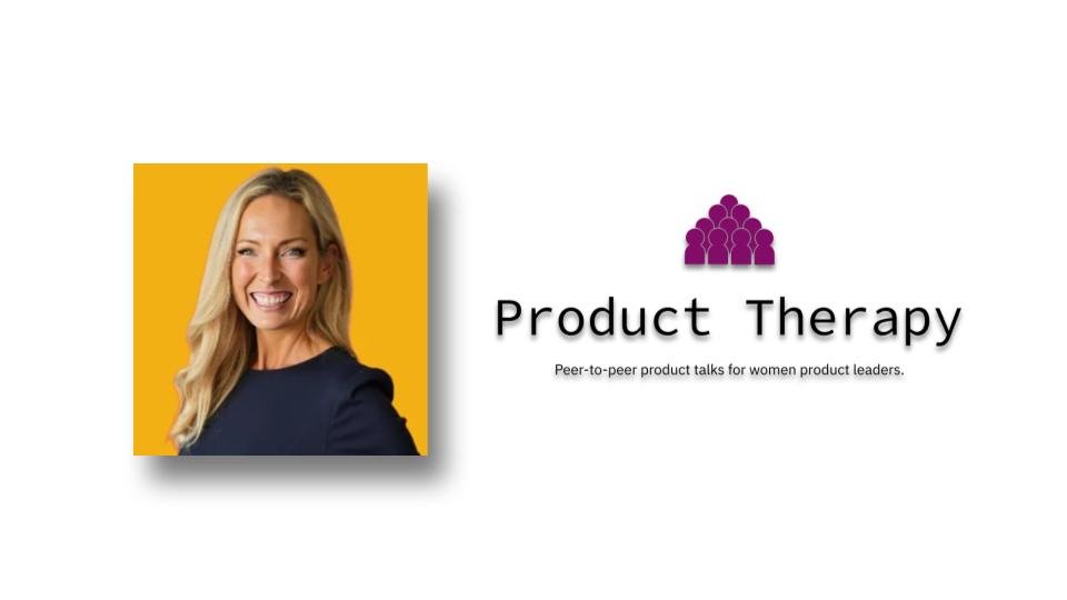 Low-Effort, High-Impact Media Strategies for Women Leaders in Tech