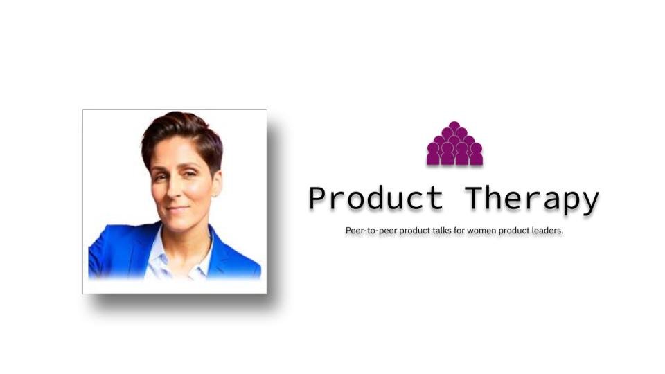 Building with Agentic AI: A Fintech Leader’s Show &amp; Tell