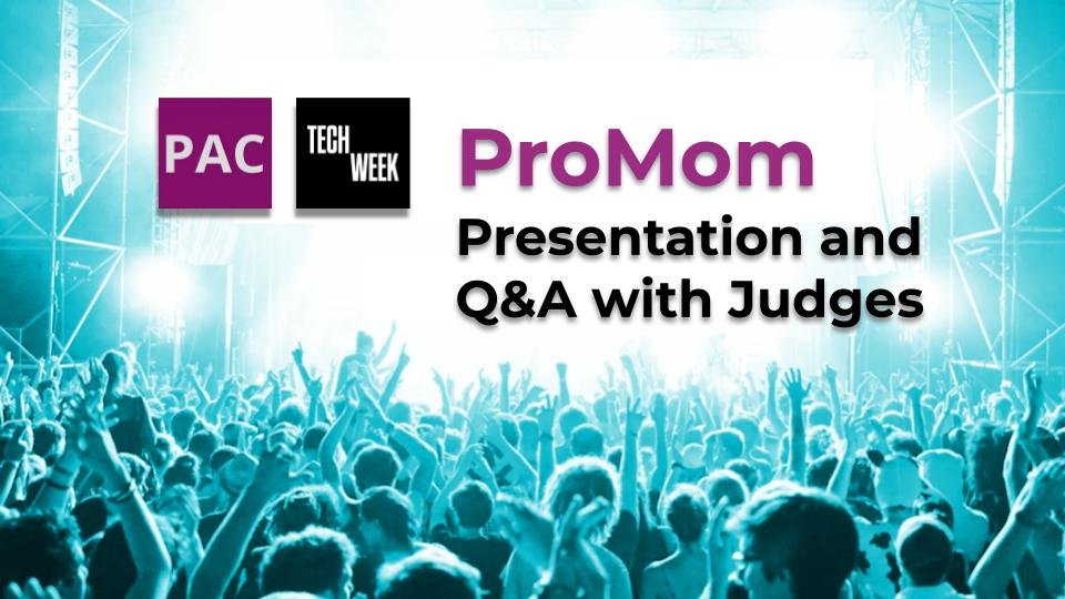 PAC Tech Week Event Logos and images (28).jpg