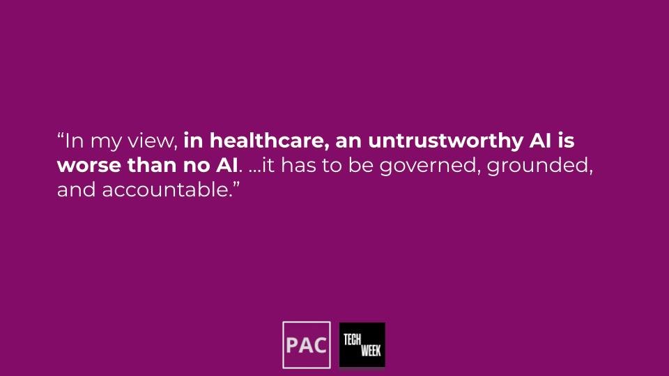 Matchmaking Participant Quotes on Trustworthiness (3).jpg