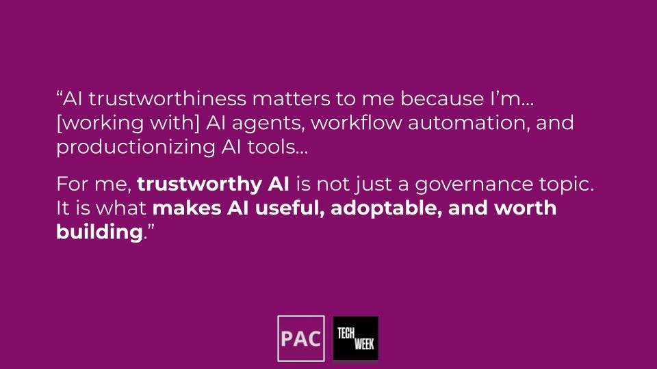 Matchmaking Participant Quotes on Trustworthiness (4).jpg