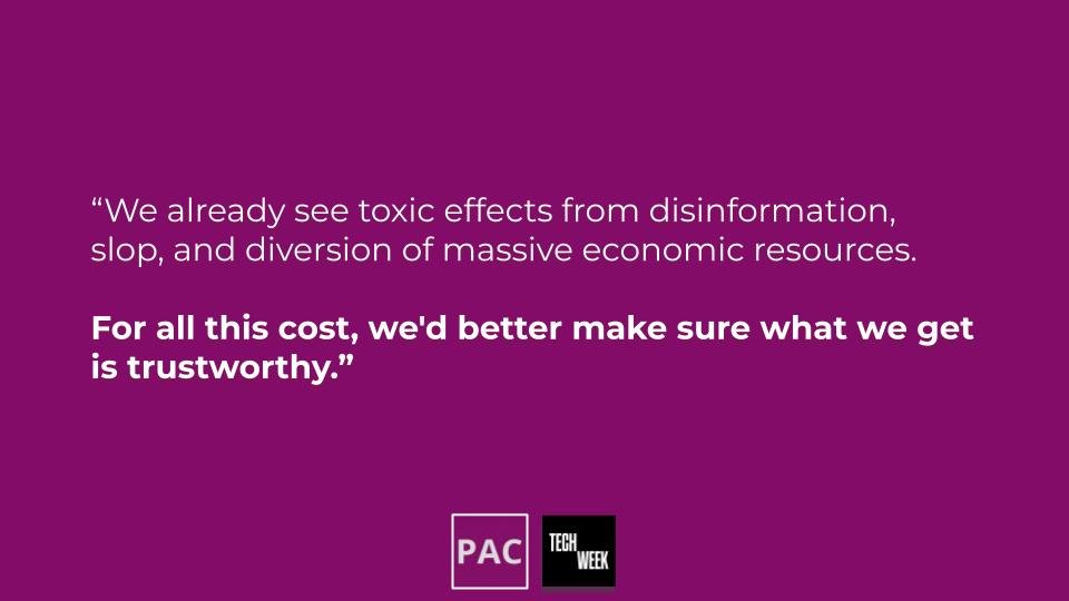 Matchmaking Participant Quotes on Trustworthiness (7).jpg
