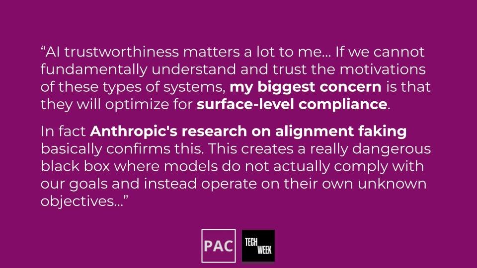 Matchmaking Participant Quotes on Trustworthiness (8).jpg