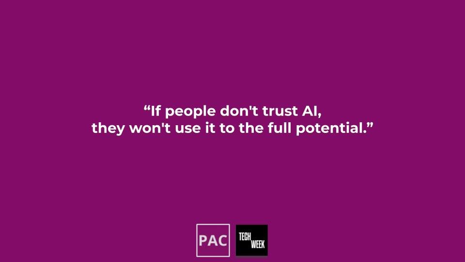 Matchmaking Participant Quotes on Trustworthiness (10).jpg