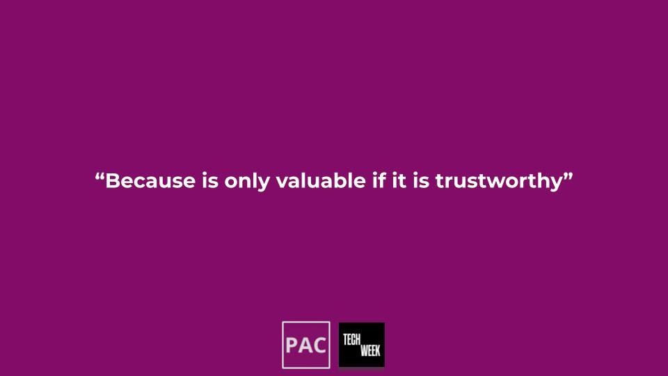 Matchmaking Participant Quotes on Trustworthiness (12a).jpg