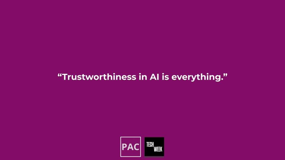 Matchmaking Participant Quotes on Trustworthiness (14).jpg