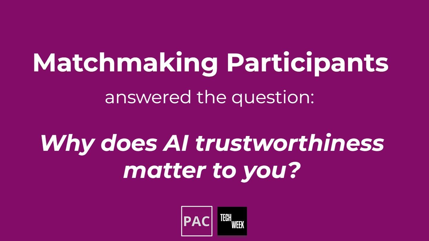 Matchmaking Participant Quotes on Trustworthiness.jpg
