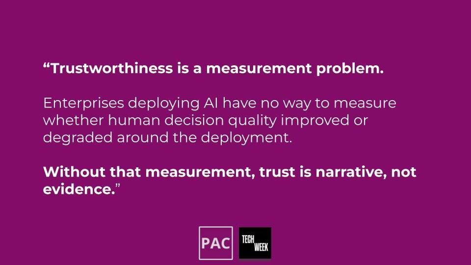 Matchmaking Participant Quotes on Trustworthiness (1).jpg