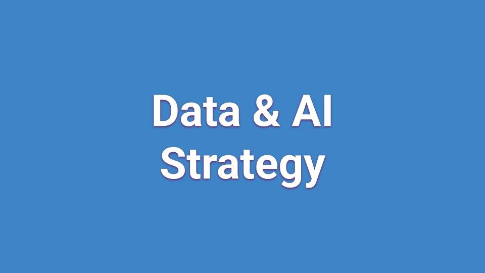 Tile cards for Squarespace (21).jpg