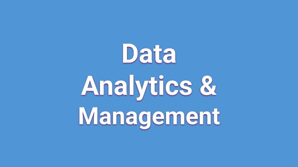 Tile cards for Squarespace (22).jpg