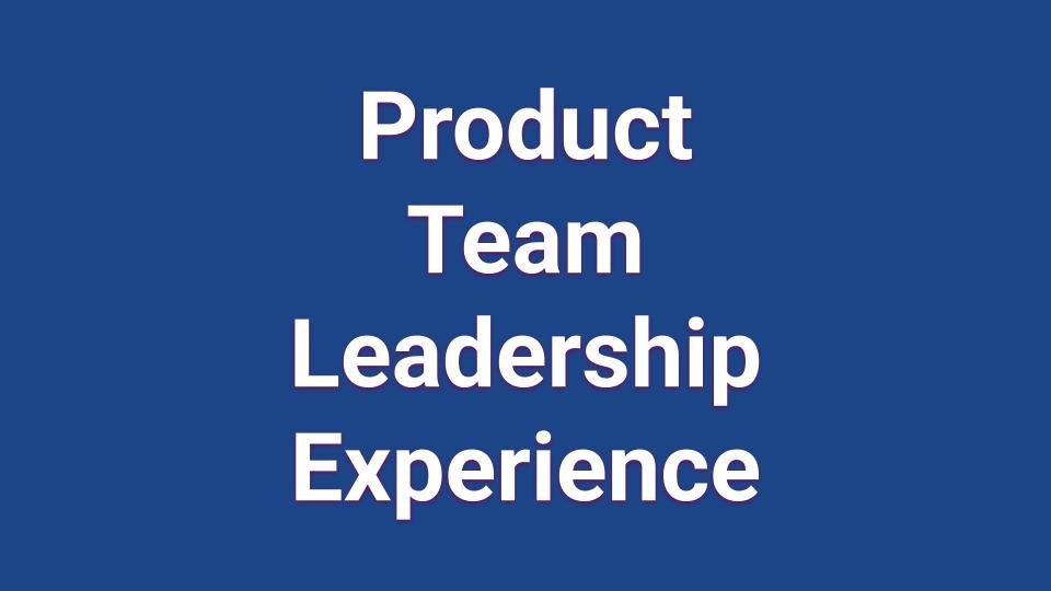 Tile cards for Squarespace (18).jpg