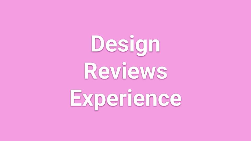 Tile cards for Squarespace (12).jpg