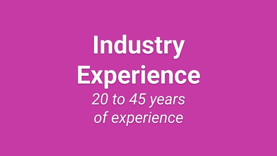 Tile cards for Squarespace (24).jpg