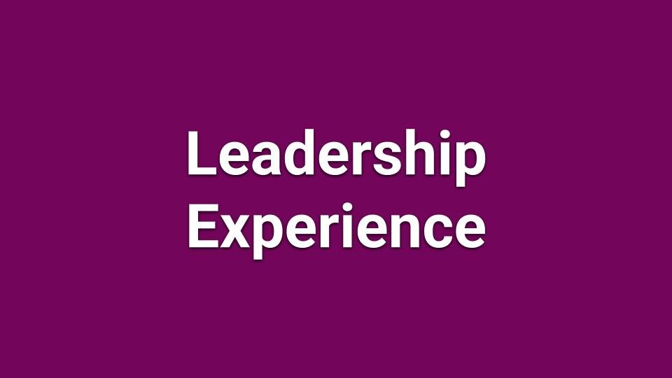 Tile cards for Squarespace (4).jpg