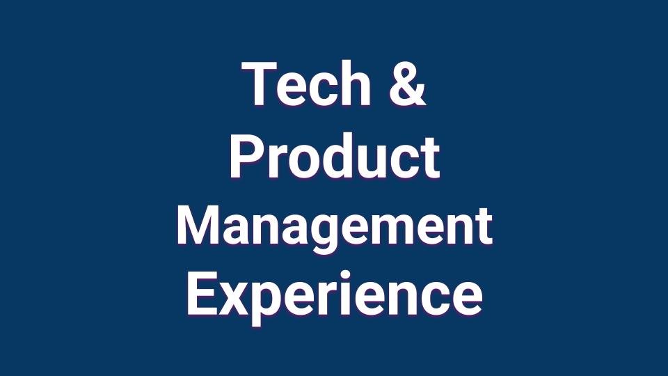 Tile cards for Squarespace (17).jpg