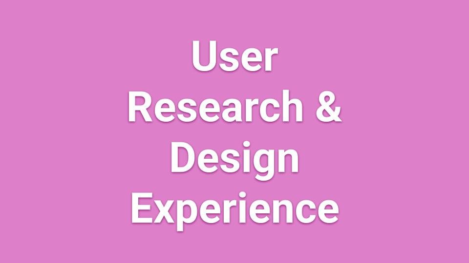 Tile cards for Squarespace (10).jpg