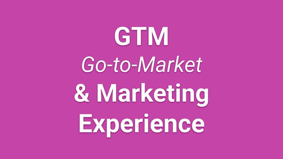 Tile cards for Squarespace (16).jpg