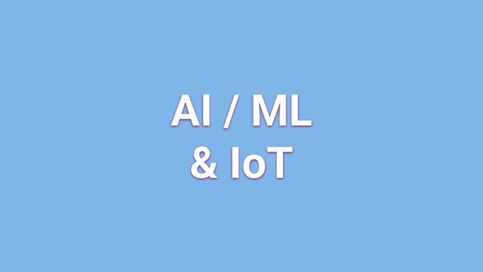 Tile cards for Squarespace (23).jpg