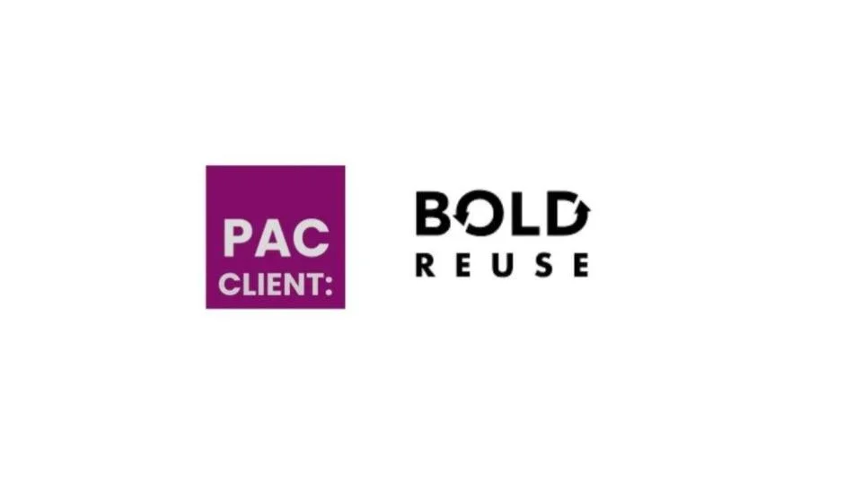 Bold Reuse Pilot summary for Clip Champ video (21).jpg