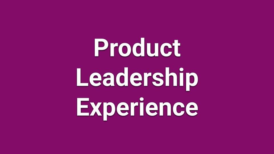 Tile cards for Squarespace (5).jpg