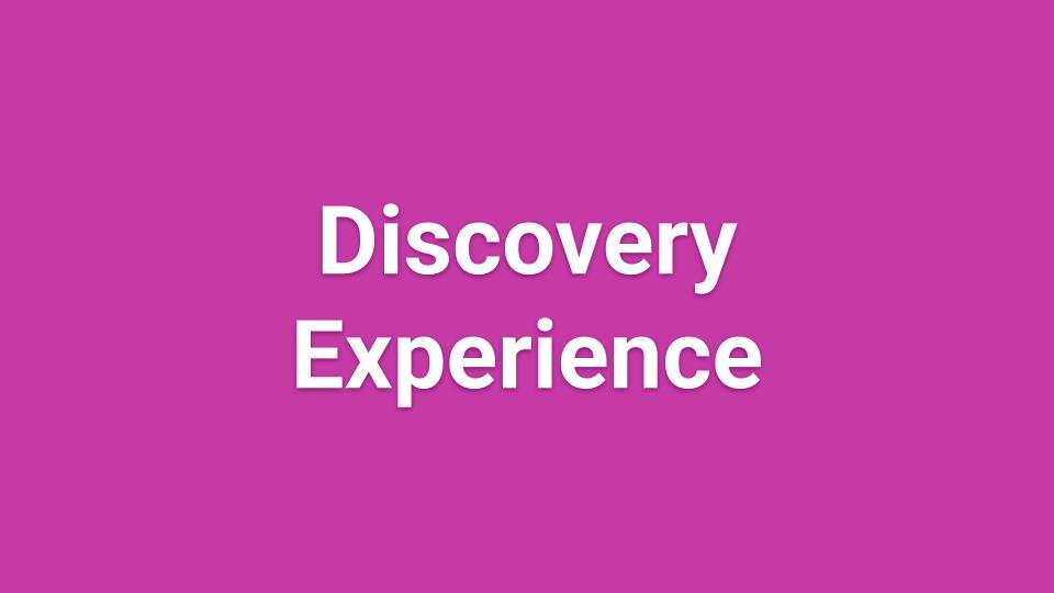 Tile cards for Squarespace (15).jpg