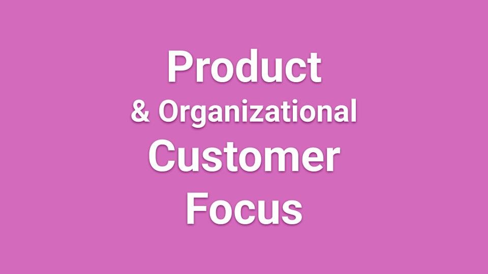 Tile cards for Squarespace (14).jpg