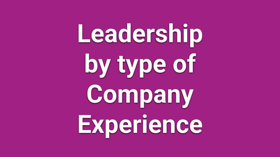 Tile cards for Squarespace (6).jpg