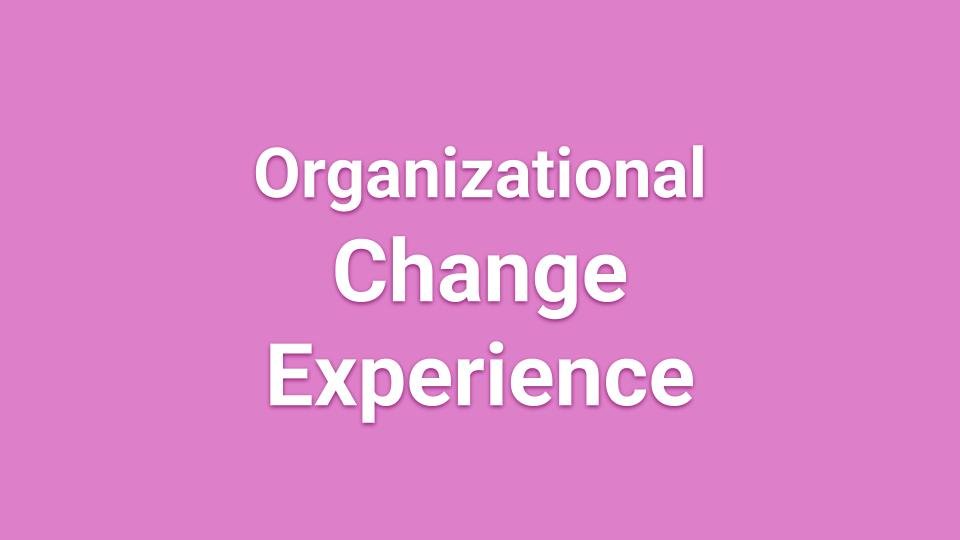 Tile cards for Squarespace (27).jpg