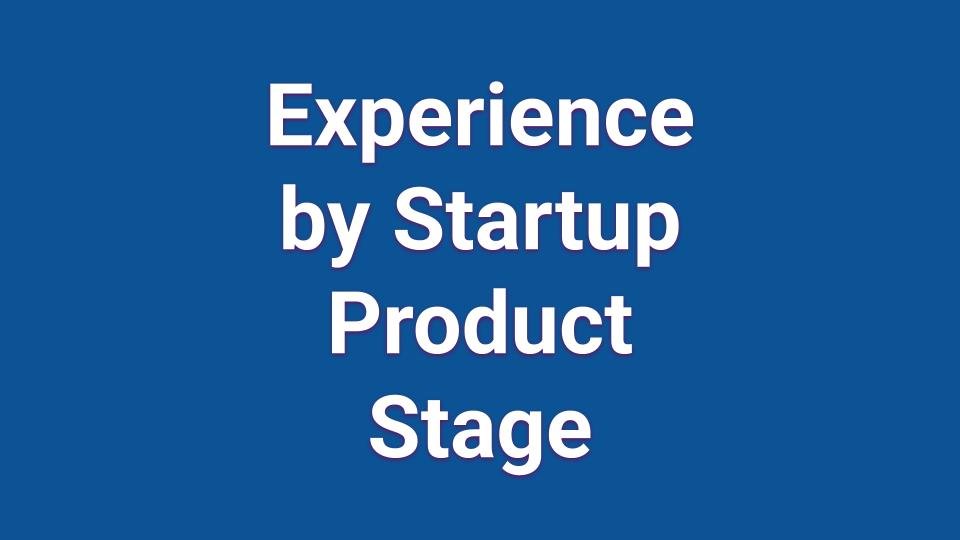 Tile cards for Squarespace (19).jpg