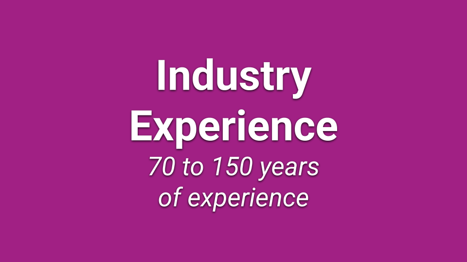 Tile cards for Squarespace.png