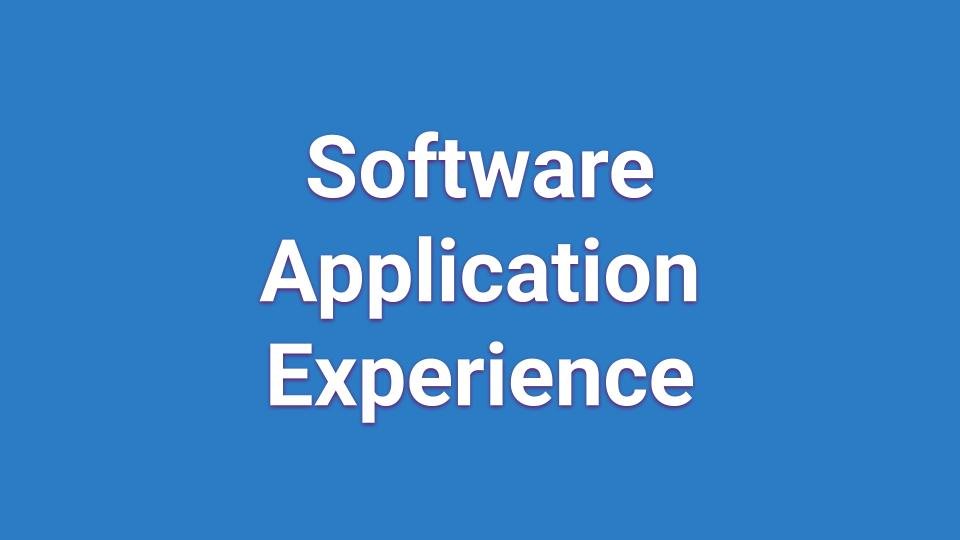 Tile cards for Squarespace (20).jpg