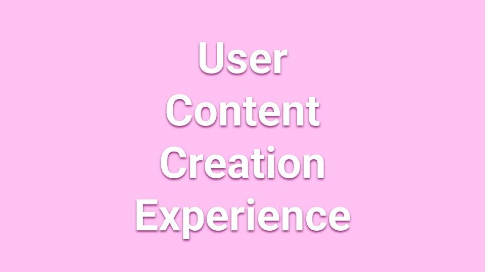 Tile cards for Squarespace (11).jpg