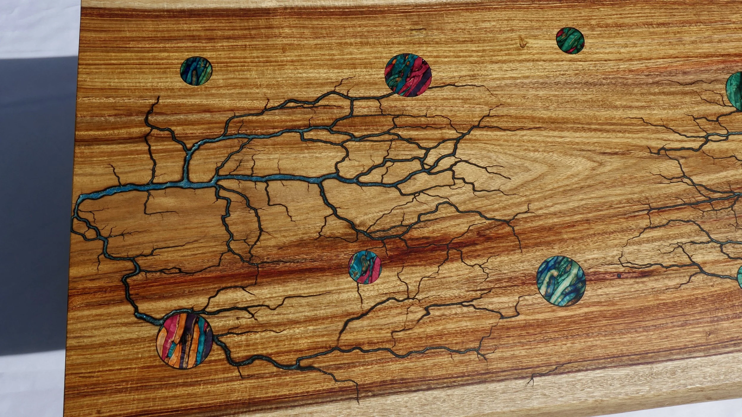 01044335.JPEG (Copy)