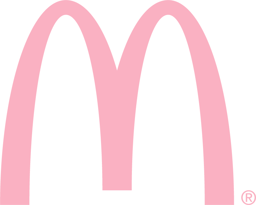 brands_Vanessa Sirias_Logo-44.png