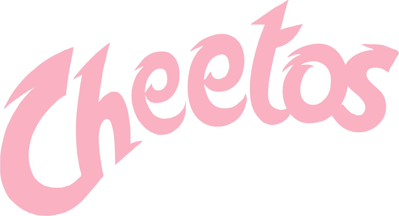 brands_Vanessa Sirias_Logo-41.png