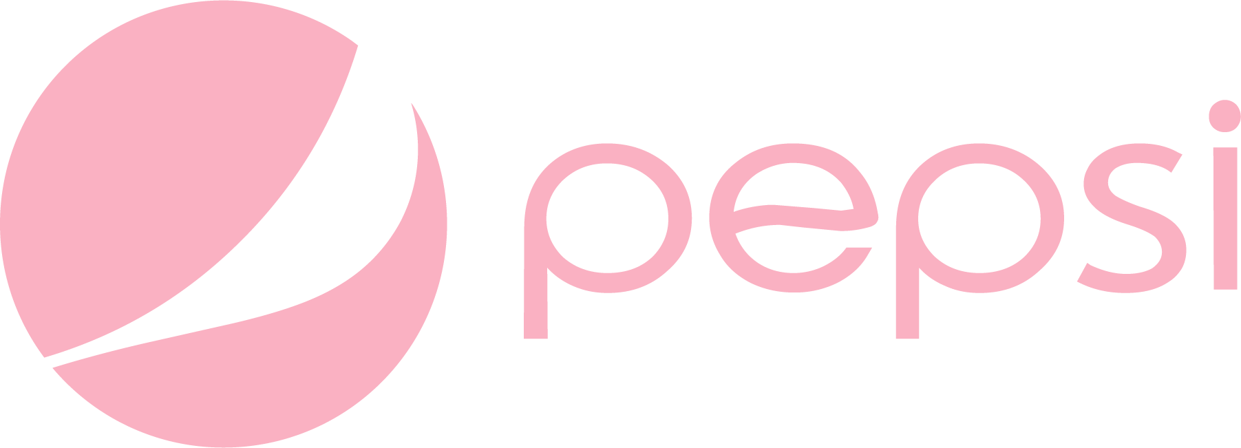 brands_Vanessa Sirias_Logo-38.png