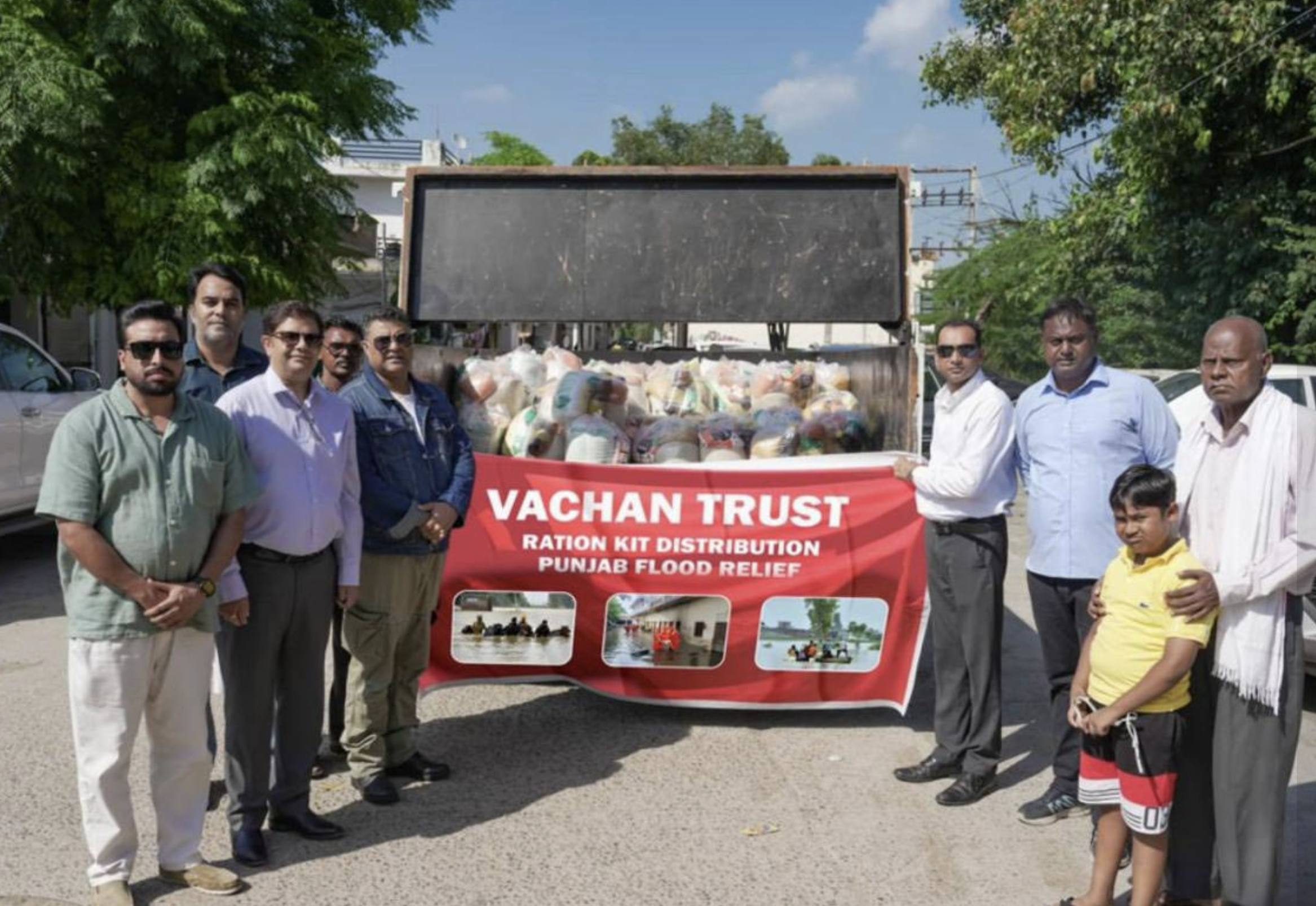 Screen Shot 2026-03-05 at 11.05.08 AM.png